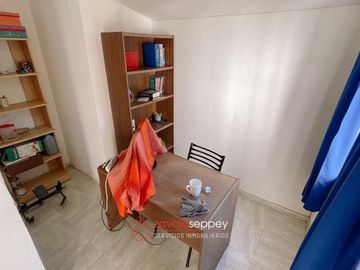 VENTA 2 CASAS en AGUA DE ORO  - 3500M2 - EXCELENTE UBICACIÓN