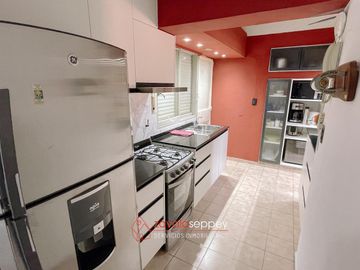 VENTA 2 CASAS en AGUA DE ORO  - 3500M2 - EXCELENTE UBICACIÓN