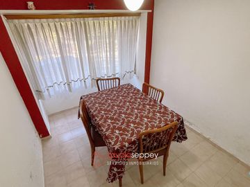 VENTA 2 CASAS en AGUA DE ORO  - 3500M2 - EXCELENTE UBICACIÓN