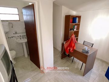 VENTA 2 CASAS en AGUA DE ORO  - 3500M2 - EXCELENTE UBICACIÓN