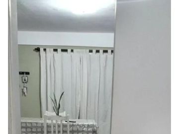 Departamento en venta - 2 Dormitorios 1 Baño - 65Mts2 - Santa Teresita