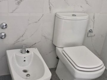 Departamento en  Moreno Center