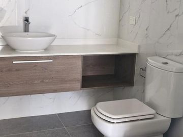Departamento en  Moreno Center