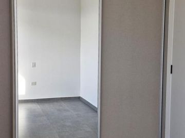 Departamento en  Moreno Center