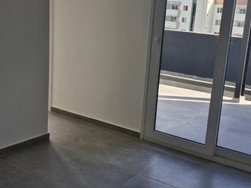 Departamento en  Moreno Center