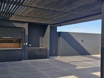 Departamento en  Moreno Center