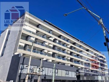 Departamento en  Moreno Center