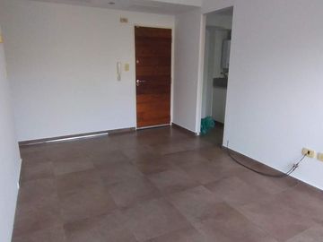 Departamento - La Plata
