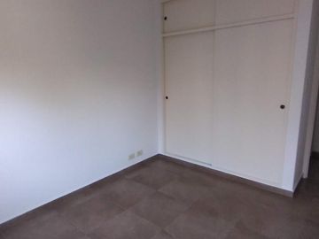 Departamento - La Plata