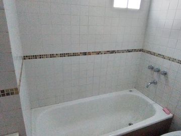 Departamento - La Plata