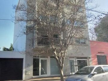 Departamento - La Plata