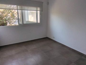 Departamento - La Plata