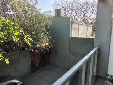 Departamento - La Plata
