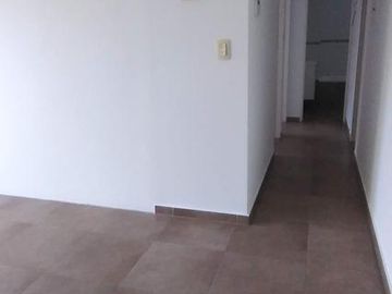 Departamento - La Plata