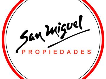 VENTA DEPARTAMENTO MONOAMBIENTE LANUS OESTE