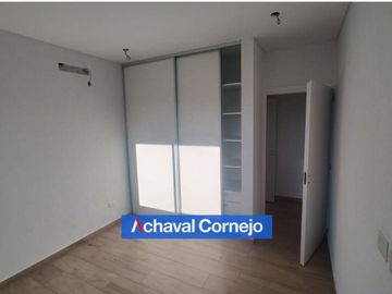 VENTA casa en el barrio Riberas, Puertos (3 dormitorios, dependencia, galeria, jardin)