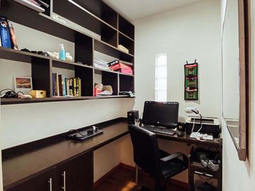 Departamento en venta - 2 Dormitorios 1 Baño - 90 mts2 - La Plata
