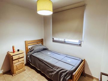 Departamento en venta - 2 Dormitorios 1 Baño - 90 mts2 - La Plata