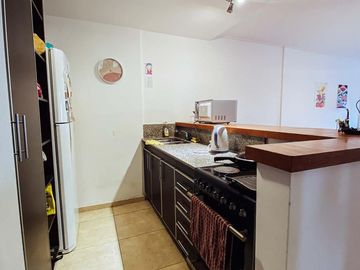 Departamento en venta - 2 Dormitorios 1 Baño - 90 mts2 - La Plata