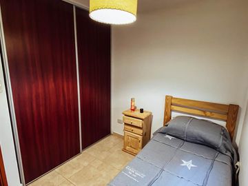 Departamento en venta - 2 Dormitorios 1 Baño - 90 mts2 - La Plata