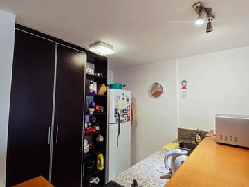 Departamento en venta - 2 Dormitorios 1 Baño - 90 mts2 - La Plata