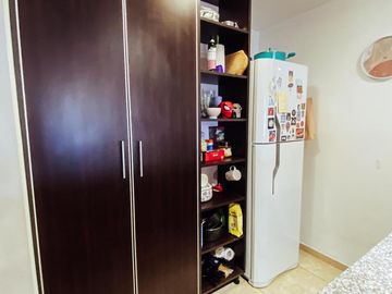 Departamento en venta - 2 Dormitorios 1 Baño - 90 mts2 - La Plata