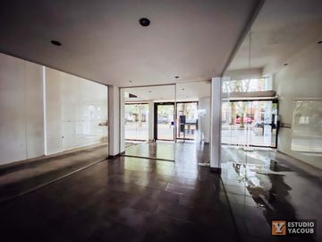 Departamento en venta - 2 Dormitorios 1 Baño - 90 mts2 - La Plata