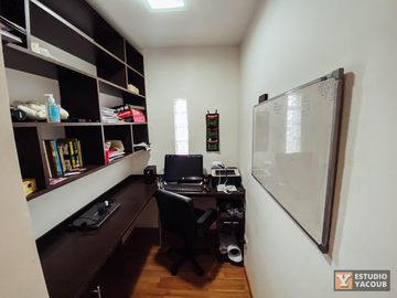 Departamento en venta - 2 Dormitorios 1 Baño - 90 mts2 - La Plata