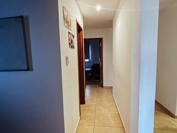 Departamento en venta - 2 Dormitorios 1 Baño - 90 mts2 - La Plata