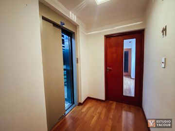 Departamento en venta - 2 Dormitorios 1 Baño - 90 mts2 - La Plata
