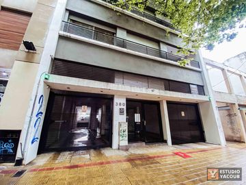 Departamento en venta - 2 Dormitorios 1 Baño - 90 mts2 - La Plata