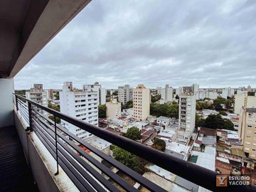 Departamento en venta - 2 Dormitorios 1 Baño - 90 mts2 - La Plata