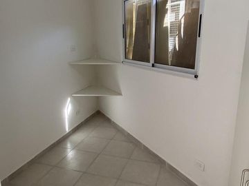 Departamento - Almagro