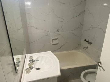 Departamento - Almagro