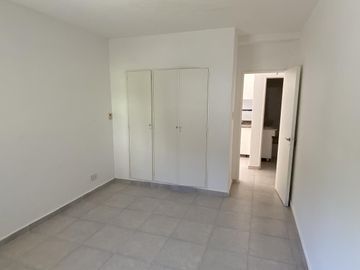 Departamento - Almagro
