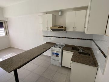 Departamento - Almagro