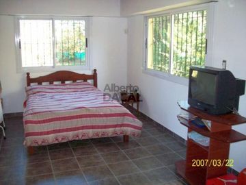 Casa en Venta en 40/153 y 154 La Plata - Alberto Dacal Propiedades