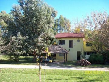 Casa en Venta en 40/153 y 154 La Plata - Alberto Dacal Propiedades