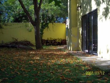Casa en Venta en 40/153 y 154 La Plata - Alberto Dacal Propiedades