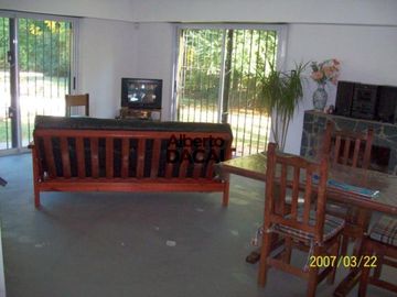 Casa en Venta en 40/153 y 154 La Plata - Alberto Dacal Propiedades