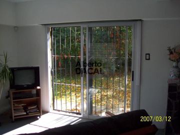 Casa en Venta en 40/153 y 154 La Plata - Alberto Dacal Propiedades
