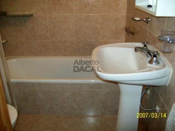 Casa en Venta en 40/153 y 154 La Plata - Alberto Dacal Propiedades