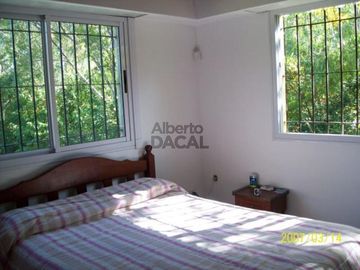 Casa en Venta en 40/153 y 154 La Plata - Alberto Dacal Propiedades