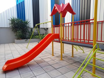 Venta Departamento dos dormitorios cochera y baulera Centro Rosario