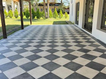 Casa - Corrientes