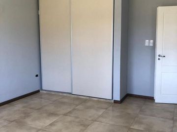 Casa - Corrientes