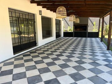 Casa - Corrientes