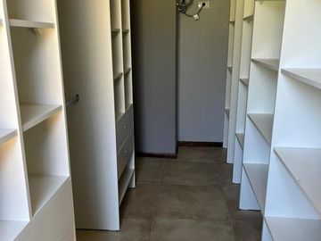 Casa - Corrientes