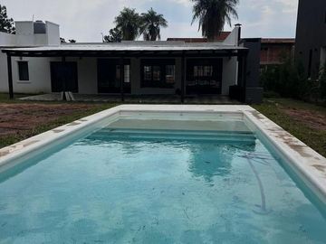 Casa - Corrientes