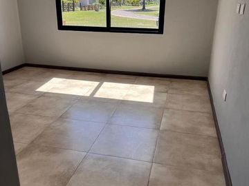 Casa - Corrientes